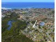 3/4 Browallia Place, Port Macquarie NSW 2444