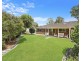 3/4 Browallia Place, Port Macquarie NSW 2444