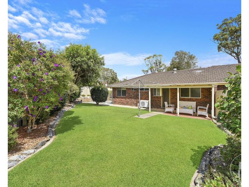 3/4 Browallia Place, Port Macquarie NSW 2444