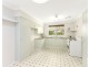 3/4 Browallia Place, Port Macquarie NSW 2444
