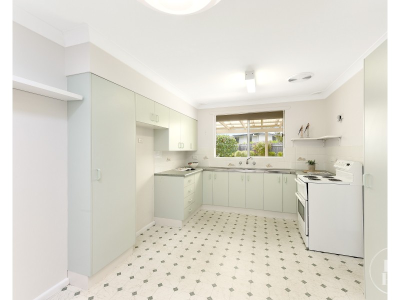 3/4 Browallia Place, Port Macquarie NSW 2444