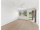 3/4 Browallia Place, Port Macquarie NSW 2444