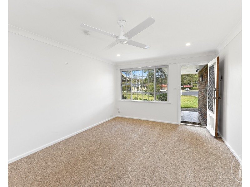 3/4 Browallia Place, Port Macquarie NSW 2444