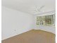 3/4 Browallia Place, Port Macquarie NSW 2444