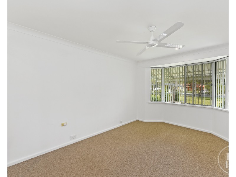 3/4 Browallia Place, Port Macquarie NSW 2444