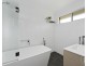 3/4 Browallia Place, Port Macquarie NSW 2444
