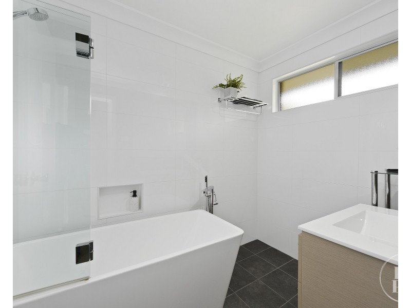 3/4 Browallia Place, Port Macquarie NSW 2444