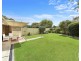 3/4 Browallia Place, Port Macquarie NSW 2444