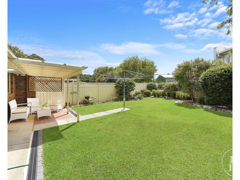3/4 Browallia Place, Port Macquarie NSW 2444
