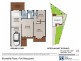 3/4 Browallia Place, Port Macquarie NSW 2444 Floorplan