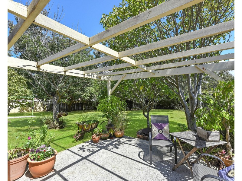 77 Hamlyn Drive, Port Macquarie NSW 2444