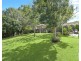 77 Hamlyn Drive, Port Macquarie NSW 2444