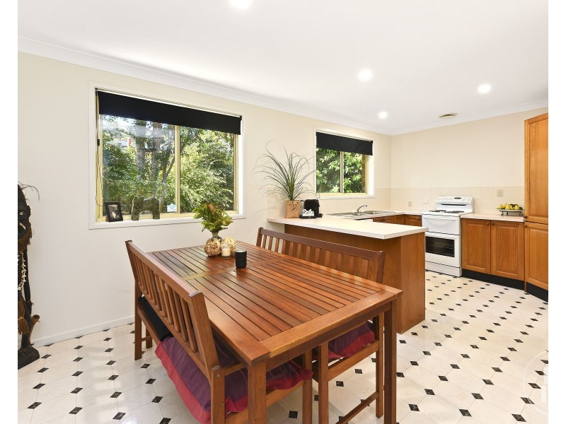 77 Hamlyn Drive, Port Macquarie NSW 2444