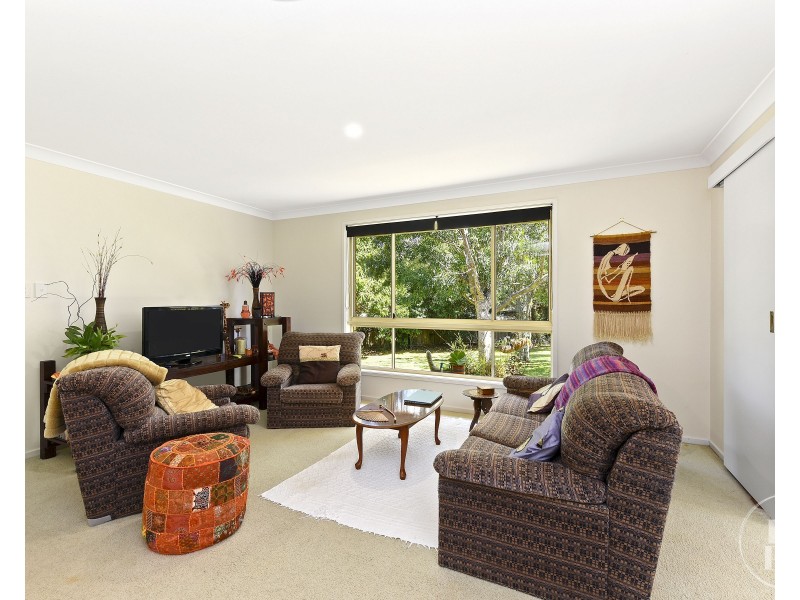 77 Hamlyn Drive, Port Macquarie NSW 2444