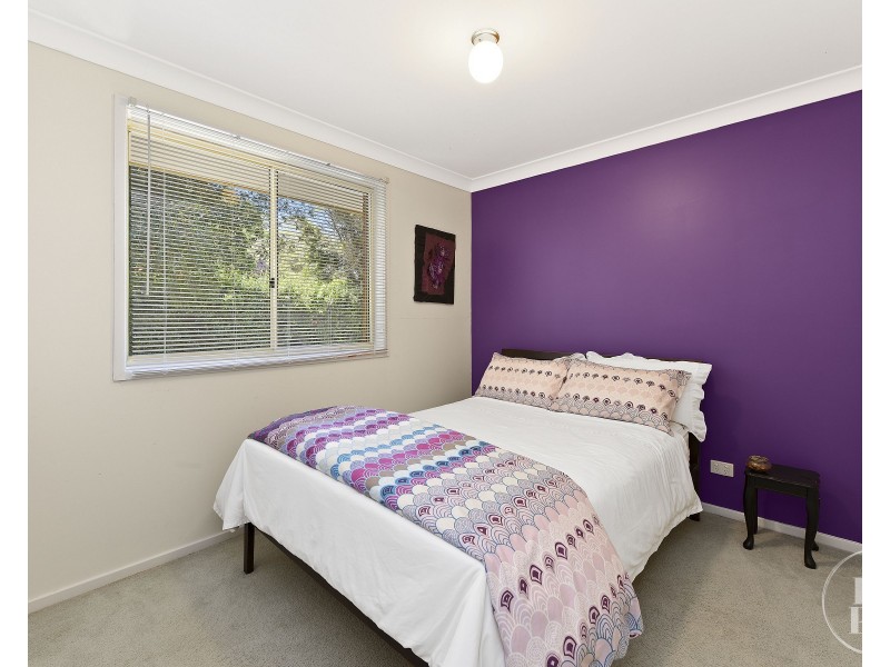 77 Hamlyn Drive, Port Macquarie NSW 2444