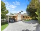 77 Hamlyn Drive, Port Macquarie NSW 2444