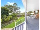 16 Coucal Close, Port Macquarie NSW 2444