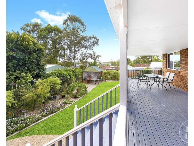 16 Coucal Close, Port Macquarie NSW 2444