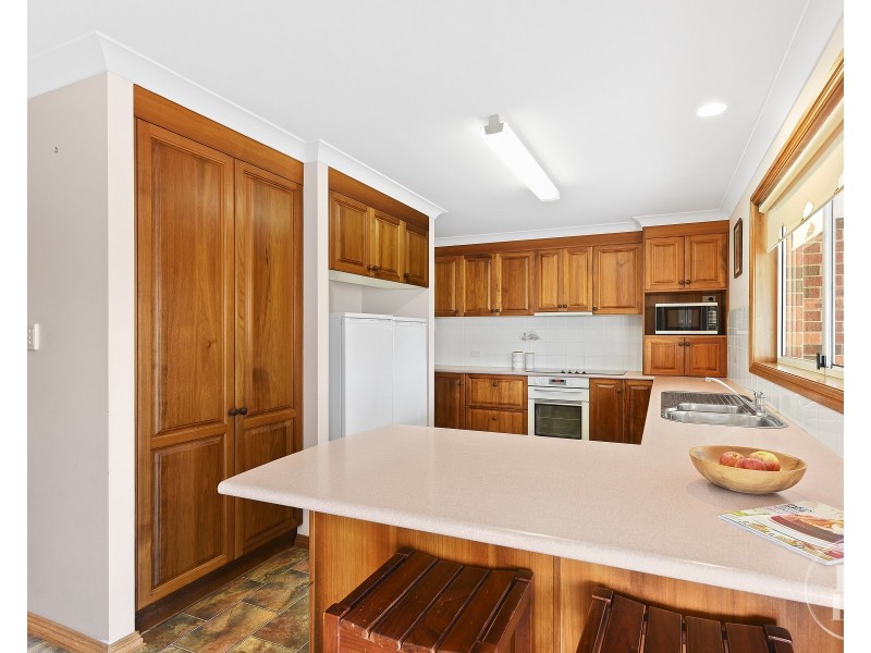 16 Coucal Close, Port Macquarie NSW 2444