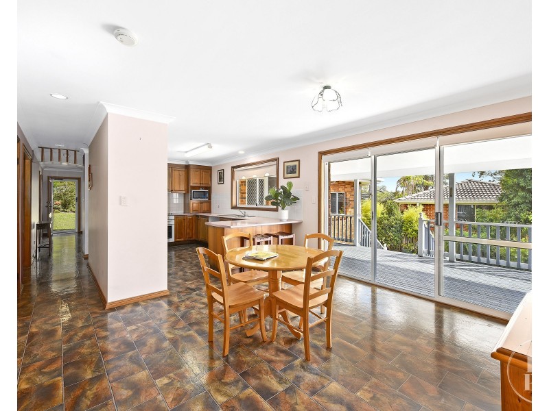 16 Coucal Close, Port Macquarie NSW 2444