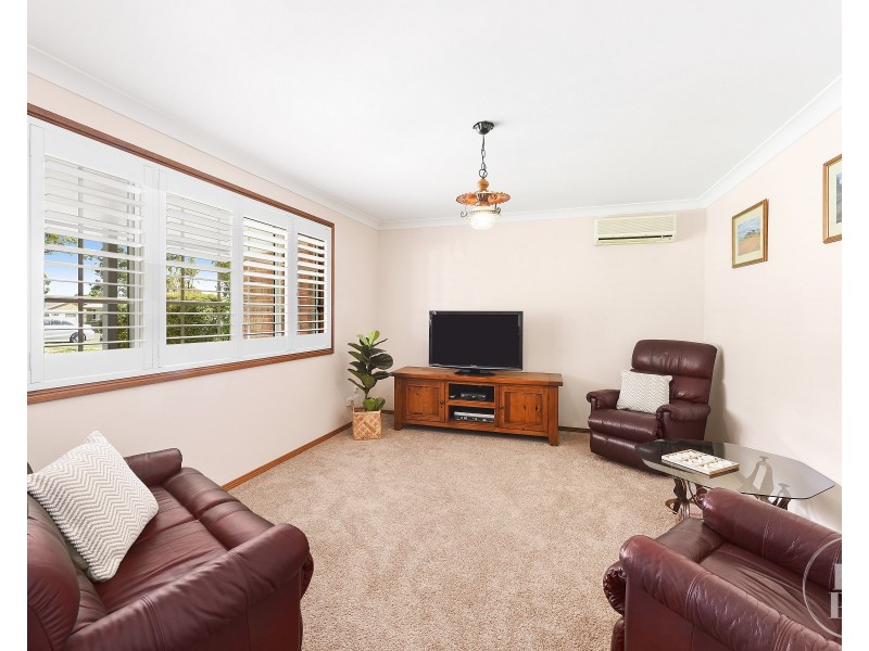 16 Coucal Close, Port Macquarie NSW 2444