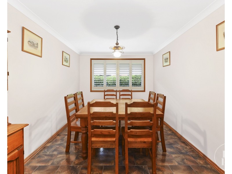 16 Coucal Close, Port Macquarie NSW 2444