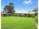 16 Coucal Close, Port Macquarie NSW 2444