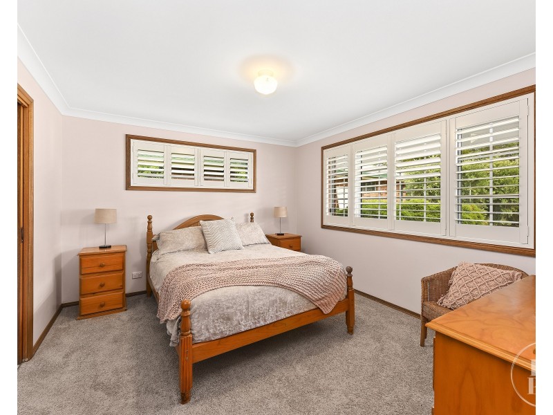 16 Coucal Close, Port Macquarie NSW 2444
