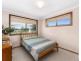 16 Coucal Close, Port Macquarie NSW 2444
