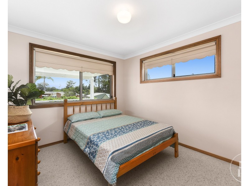 16 Coucal Close, Port Macquarie NSW 2444