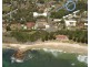9/63 Chalmers, Port Macquarie NSW 2444