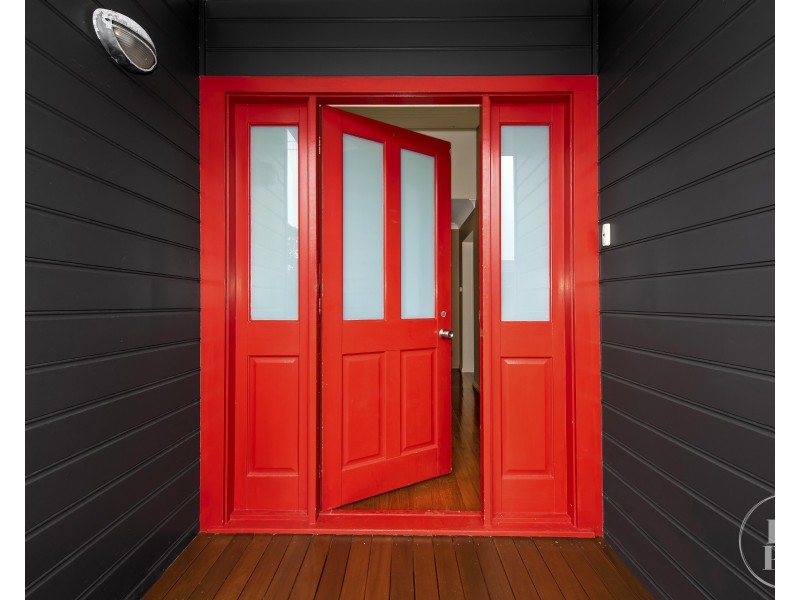 16 Kalinda Drive, Port Macquarie NSW 2444