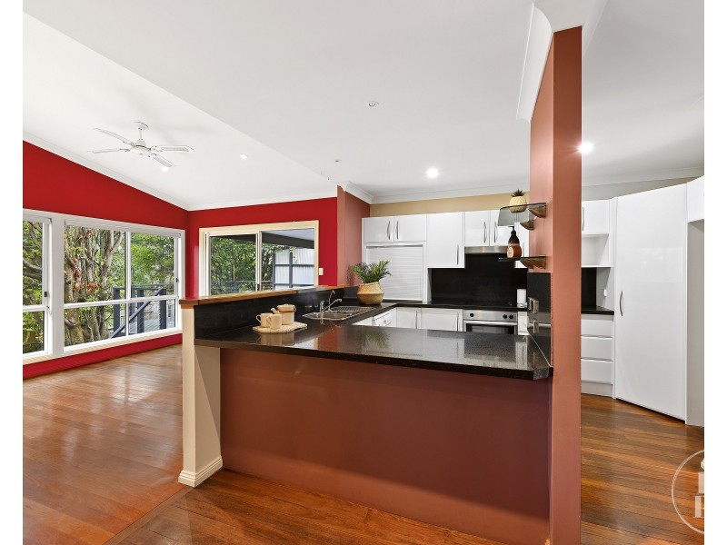 16 Kalinda Drive, Port Macquarie NSW 2444