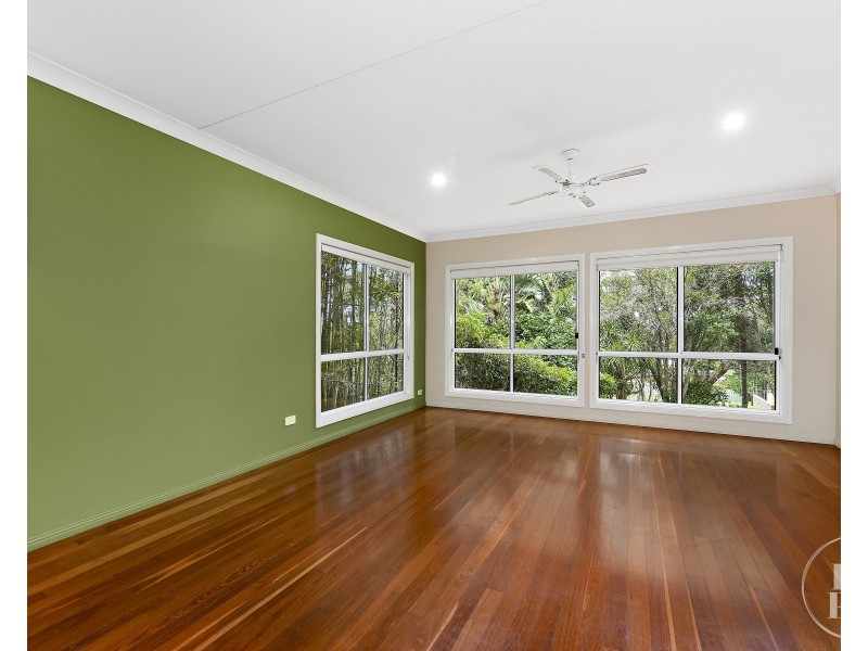 16 Kalinda Drive, Port Macquarie NSW 2444