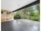 16 Kalinda Drive, Port Macquarie NSW 2444
