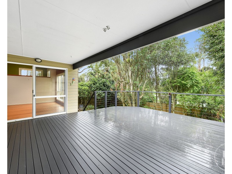 16 Kalinda Drive, Port Macquarie NSW 2444