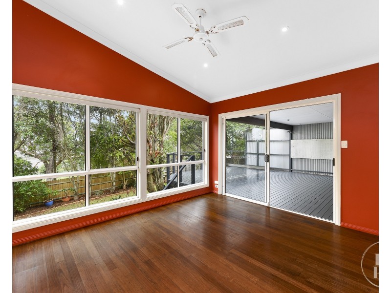 16 Kalinda Drive, Port Macquarie NSW 2444