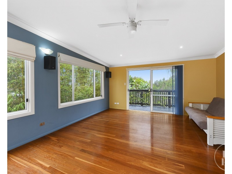 16 Kalinda Drive, Port Macquarie NSW 2444