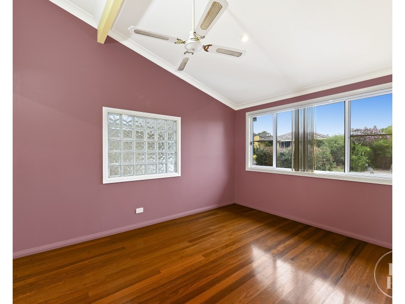 16 Kalinda Drive, Port Macquarie NSW 2444