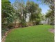 16 Kalinda Drive, Port Macquarie NSW 2444