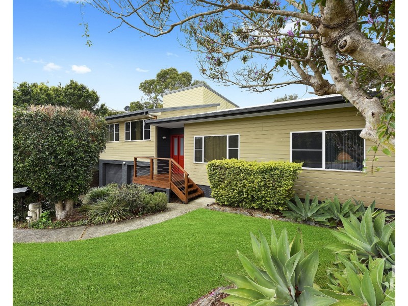 16 Kalinda Drive, Port Macquarie NSW 2444