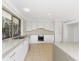 36 Celestial Way, Port Macquarie NSW 2444
