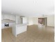 36 Celestial Way, Port Macquarie NSW 2444