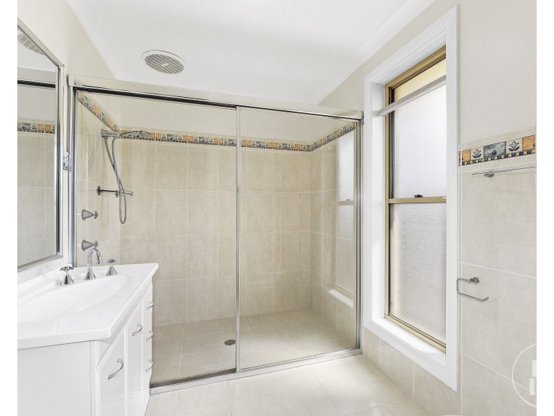 36 Celestial Way, Port Macquarie NSW 2444