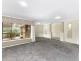 36 Celestial Way, Port Macquarie NSW 2444