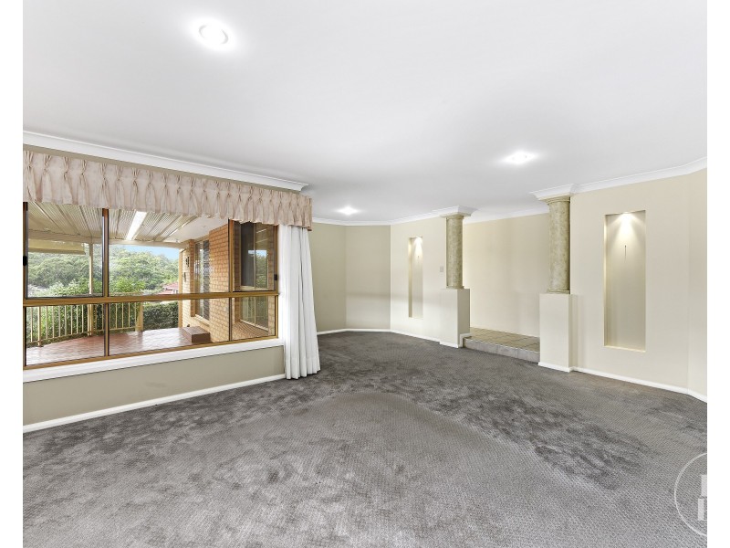 36 Celestial Way, Port Macquarie NSW 2444