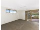 36 Celestial Way, Port Macquarie NSW 2444