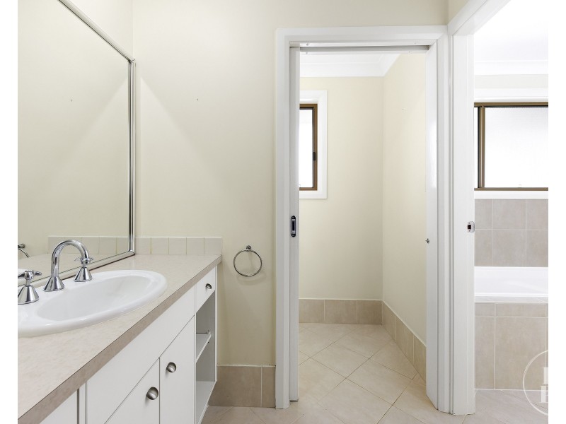 36 Celestial Way, Port Macquarie NSW 2444