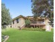 36 Celestial Way, Port Macquarie NSW 2444