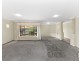 36 Celestial Way, Port Macquarie NSW 2444